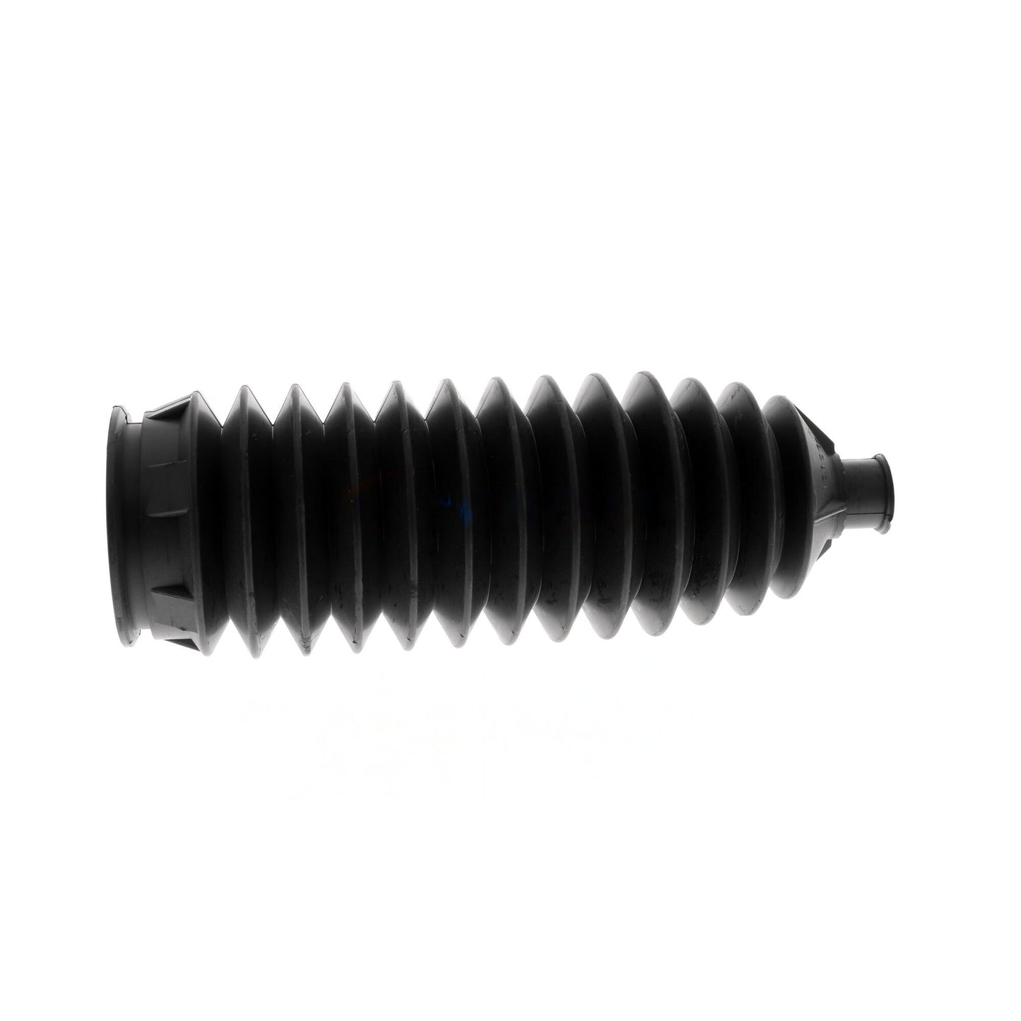 ACKOJA Bellow Kit, steering A26-0045