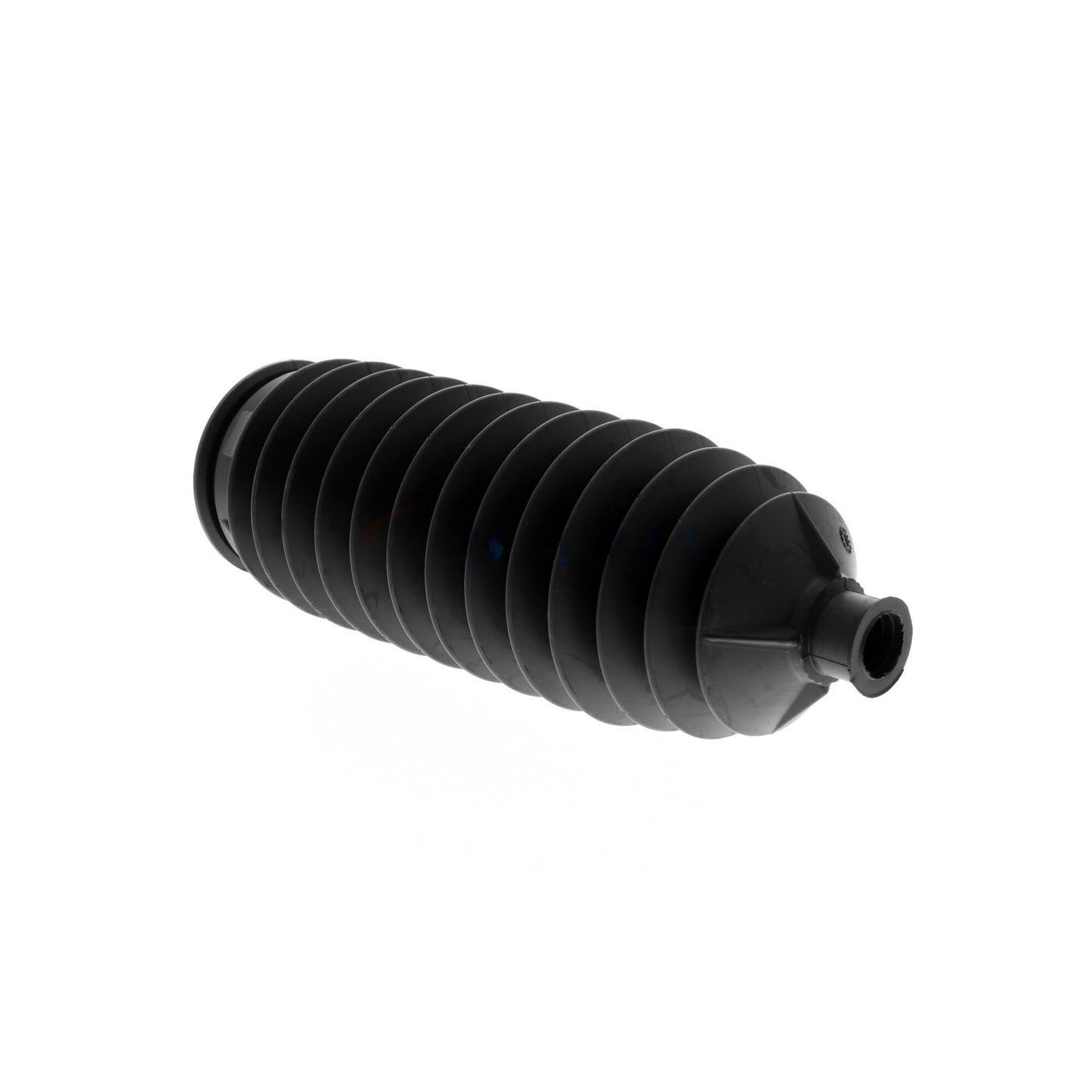 ACKOJA Bellow Kit, steering A26-0045