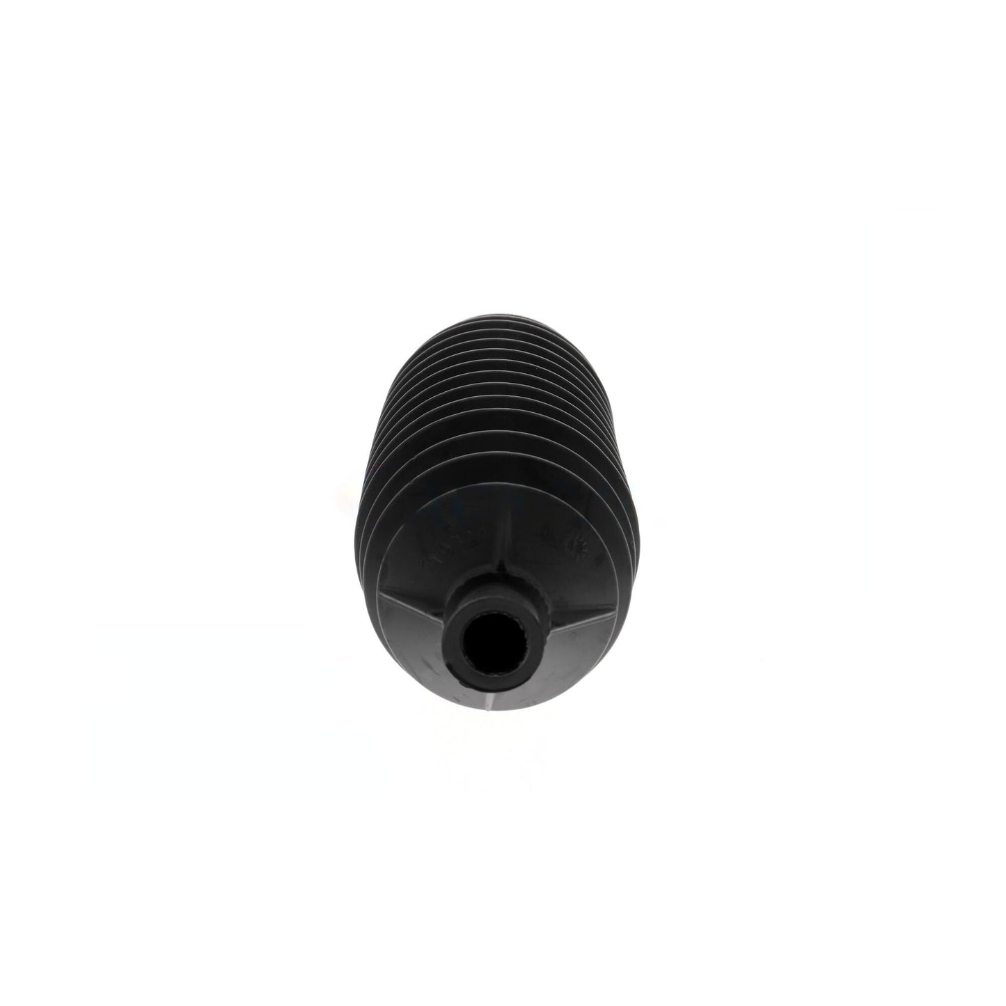 ACKOJA Bellow Kit, steering A26-0045