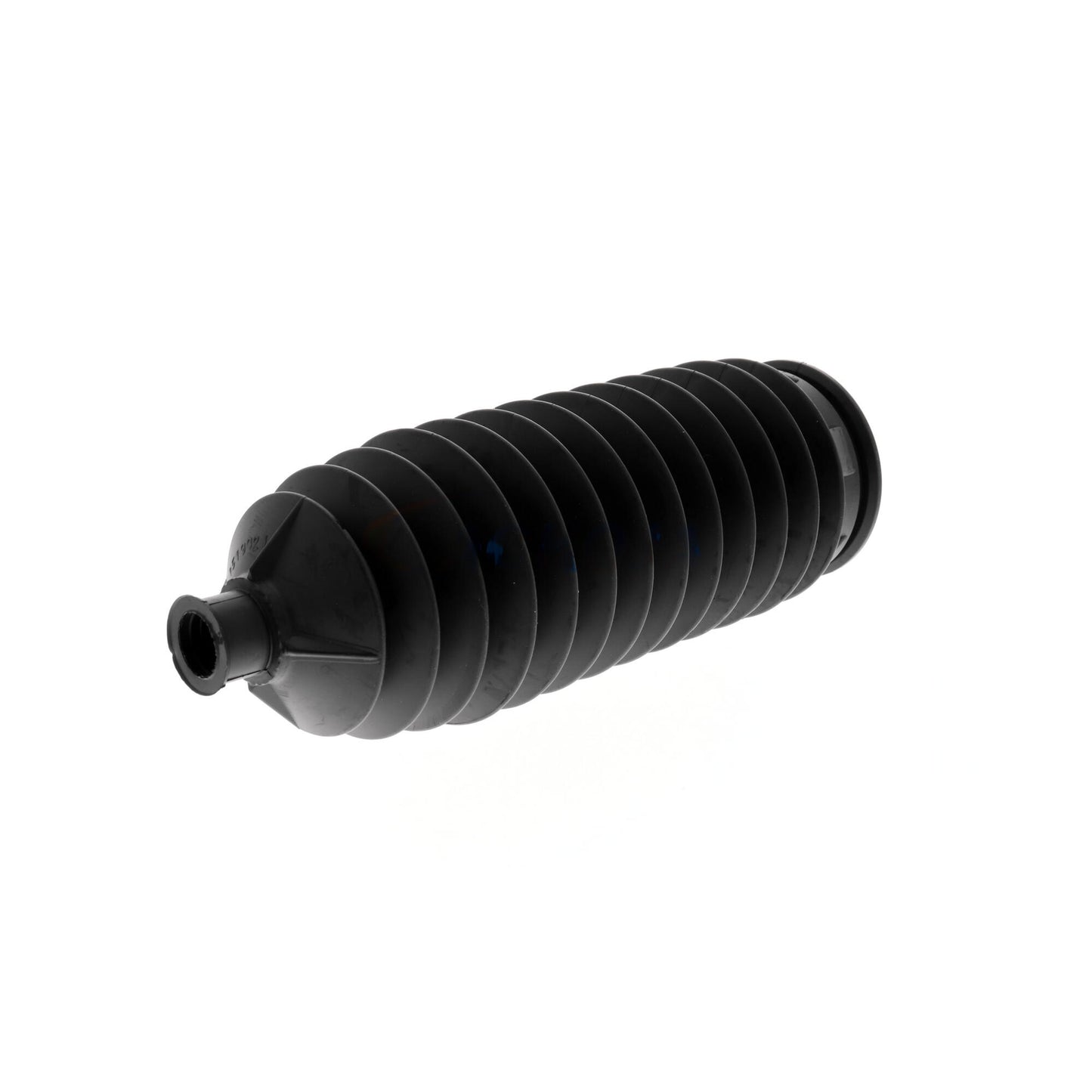 ACKOJA Bellow Kit, steering A26-0045
