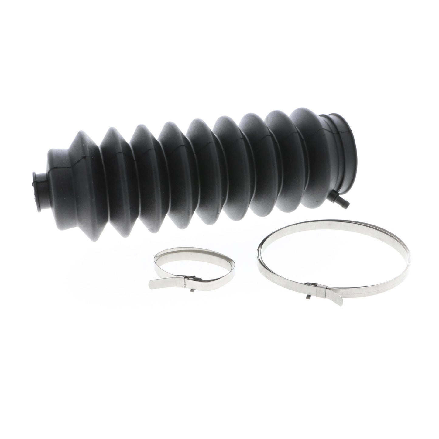 ACKOJA Bellow Kit, steering A26-0046