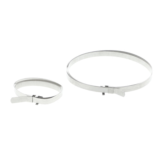 ACKOJA Bellow Kit, steering A26-0046