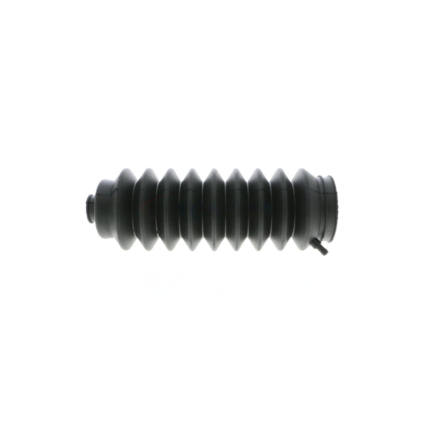 ACKOJA Bellow Kit, steering A26-0046