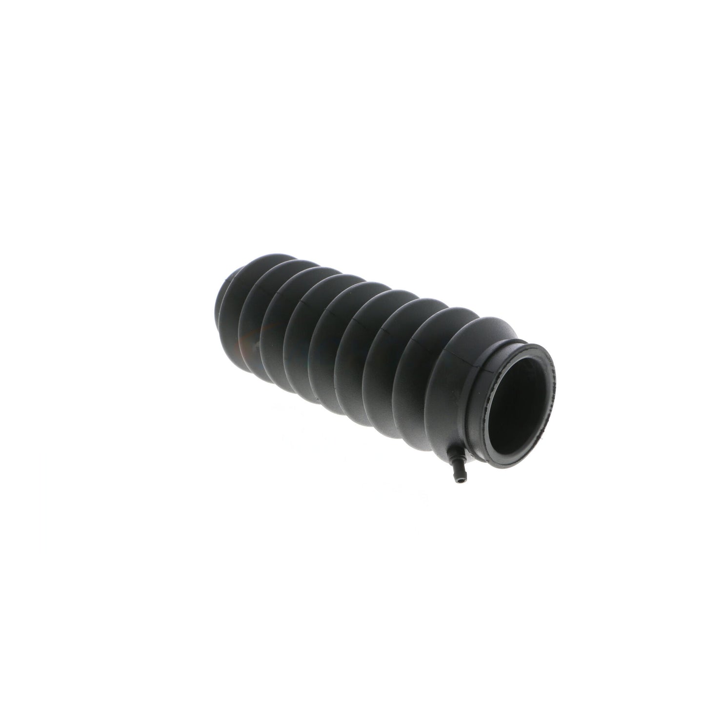 ACKOJA Bellow Kit, steering A26-0046