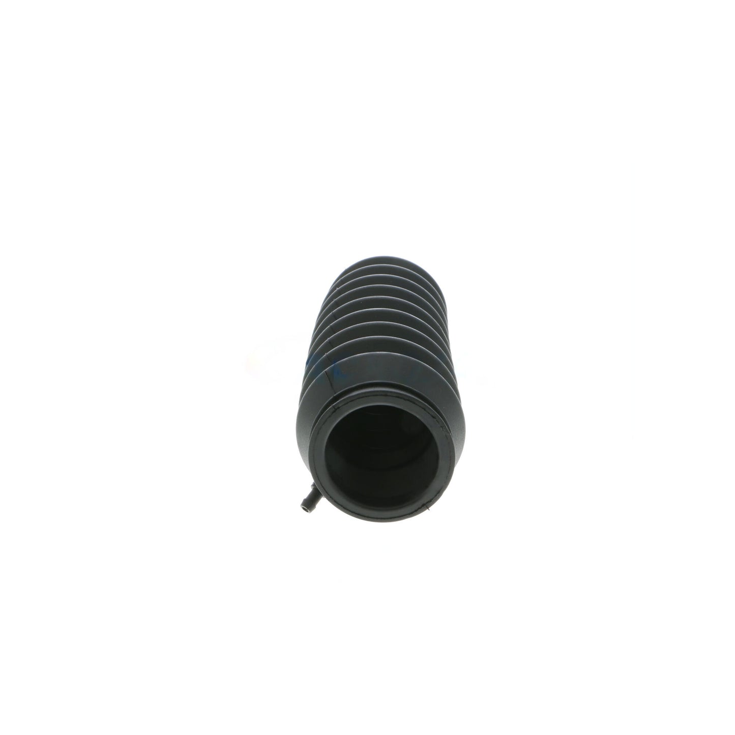 ACKOJA Bellow Kit, steering A26-0046