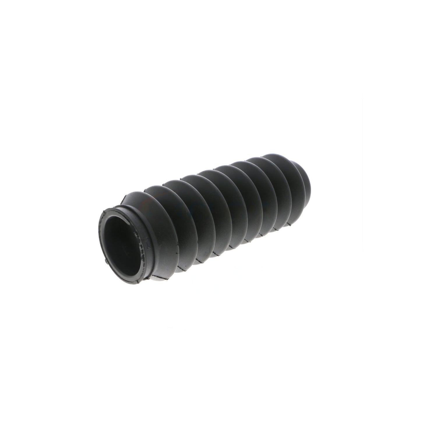 ACKOJA Bellow Kit, steering A26-0046