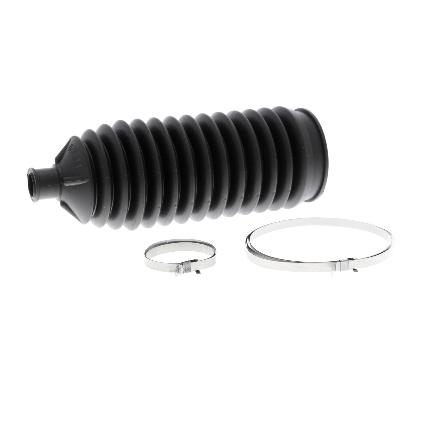 ACKOJA Bellow Kit, steering A26-0048