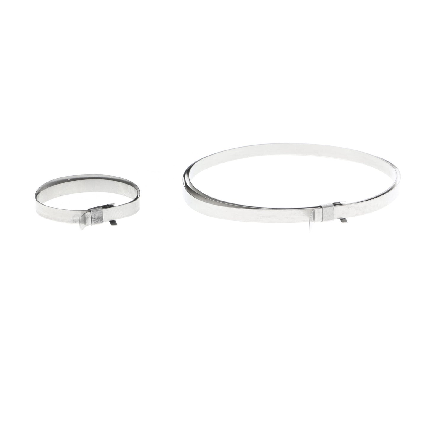 ACKOJA Bellow Kit, steering A26-0048