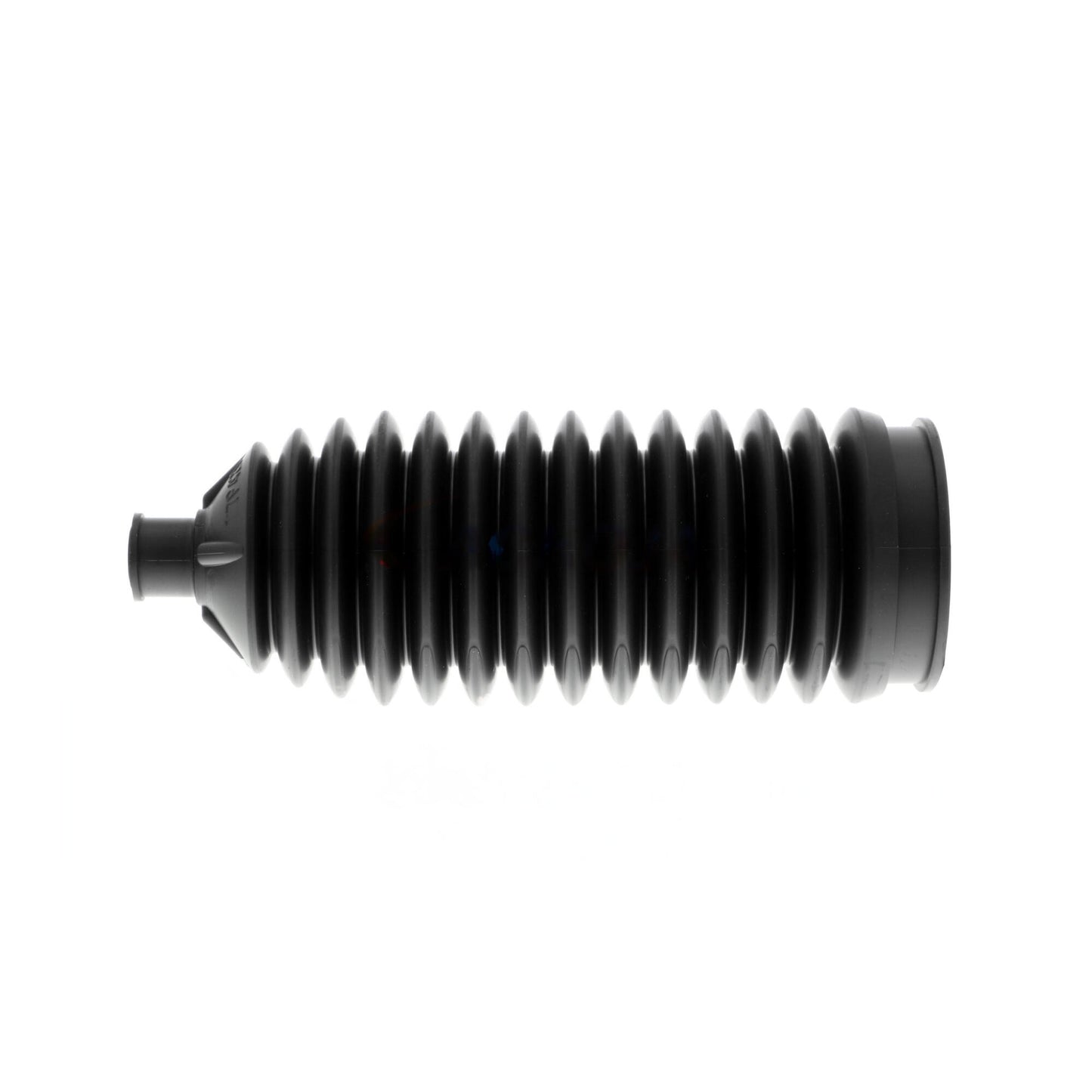 ACKOJA Bellow Kit, steering A26-0048