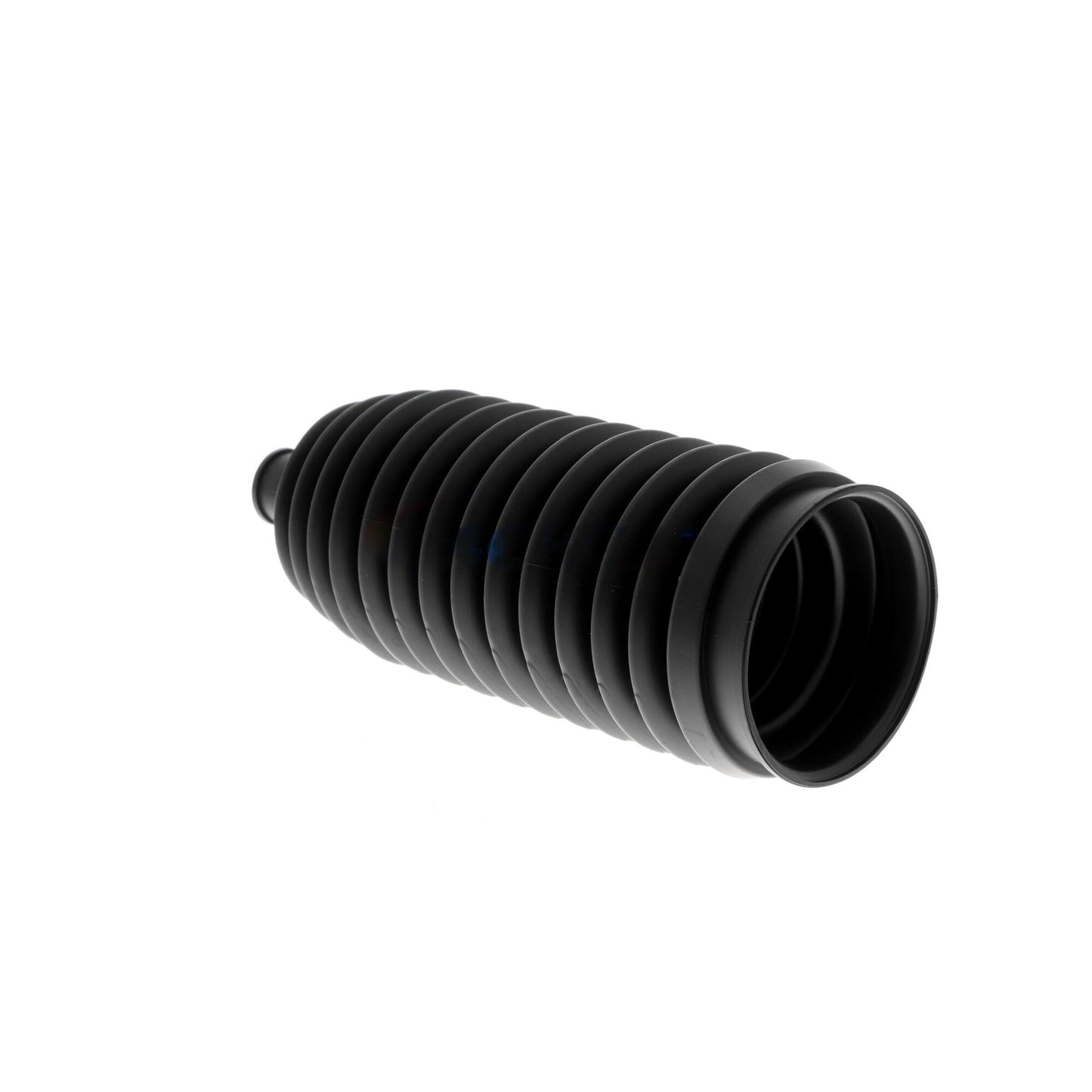 ACKOJA Bellow Kit, steering A26-0048