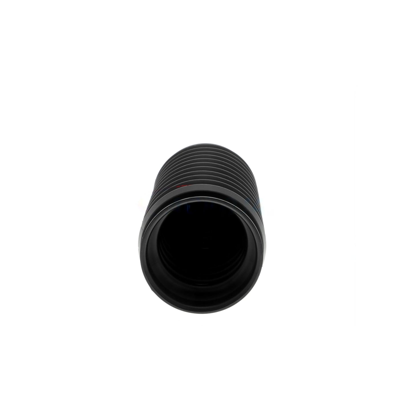 ACKOJA Bellow Kit, steering A26-0048