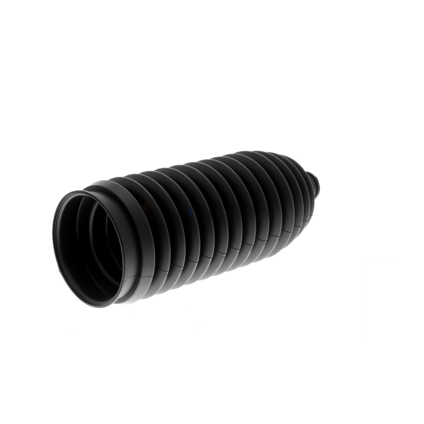 ACKOJA Bellow Kit, steering A26-0048