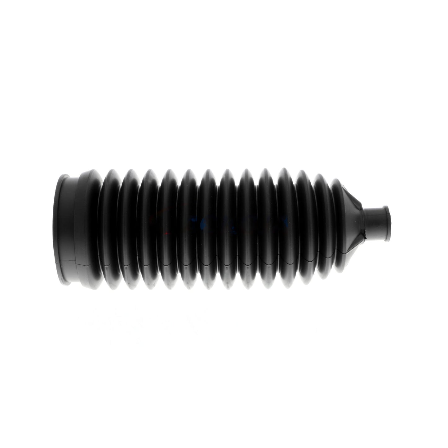 ACKOJA Bellow Kit, steering A26-0048