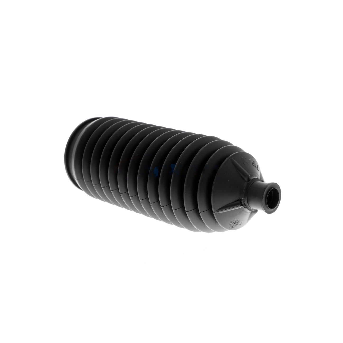 ACKOJA Bellow Kit, steering A26-0048