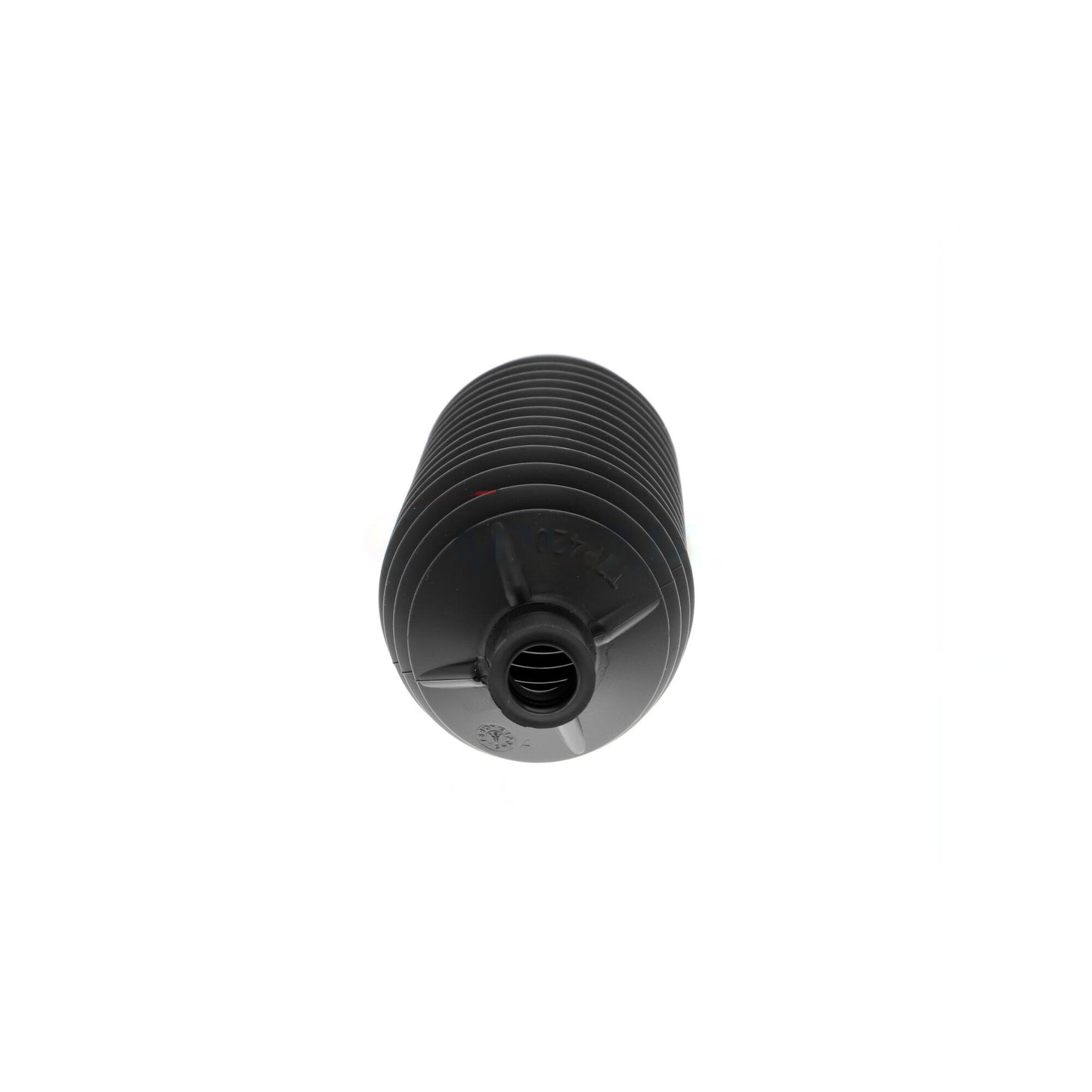 ACKOJA Bellow Kit, steering A26-0048