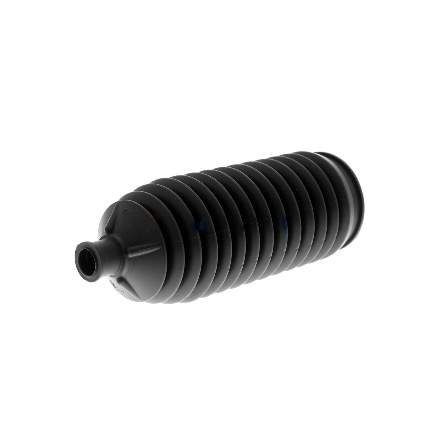 ACKOJA Bellow Kit, steering A26-0048