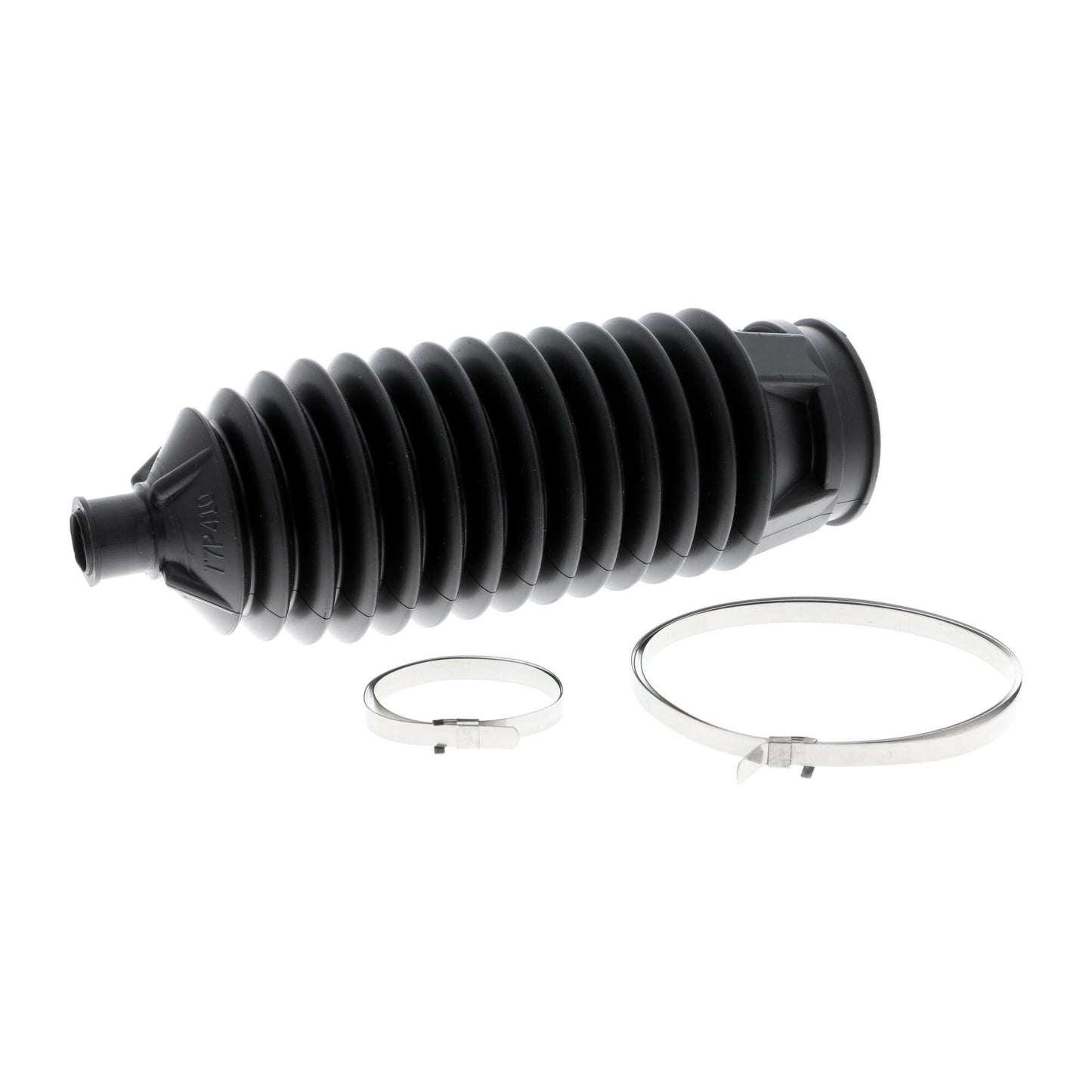 ACKOJA Bellow Kit, steering A26-0049