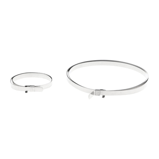 ACKOJA Bellow Kit, steering A26-0049