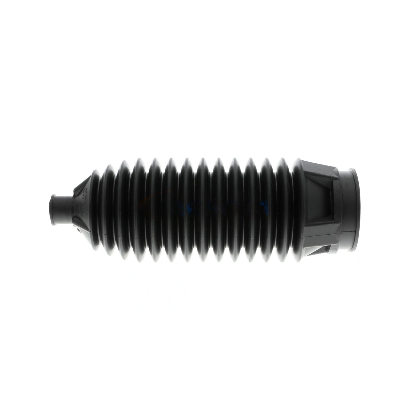 ACKOJA Bellow Kit, steering A26-0049