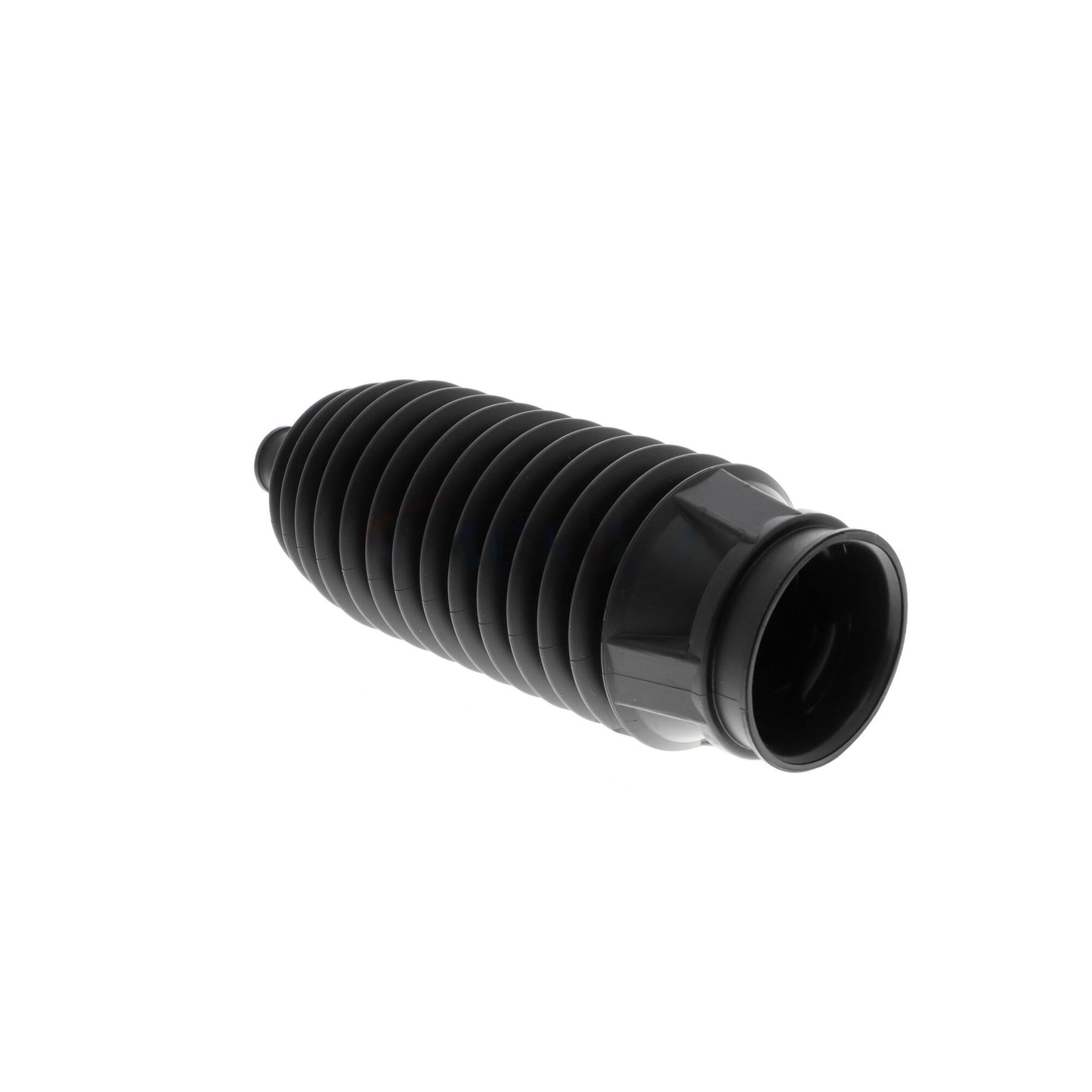 ACKOJA Bellow Kit, steering A26-0049
