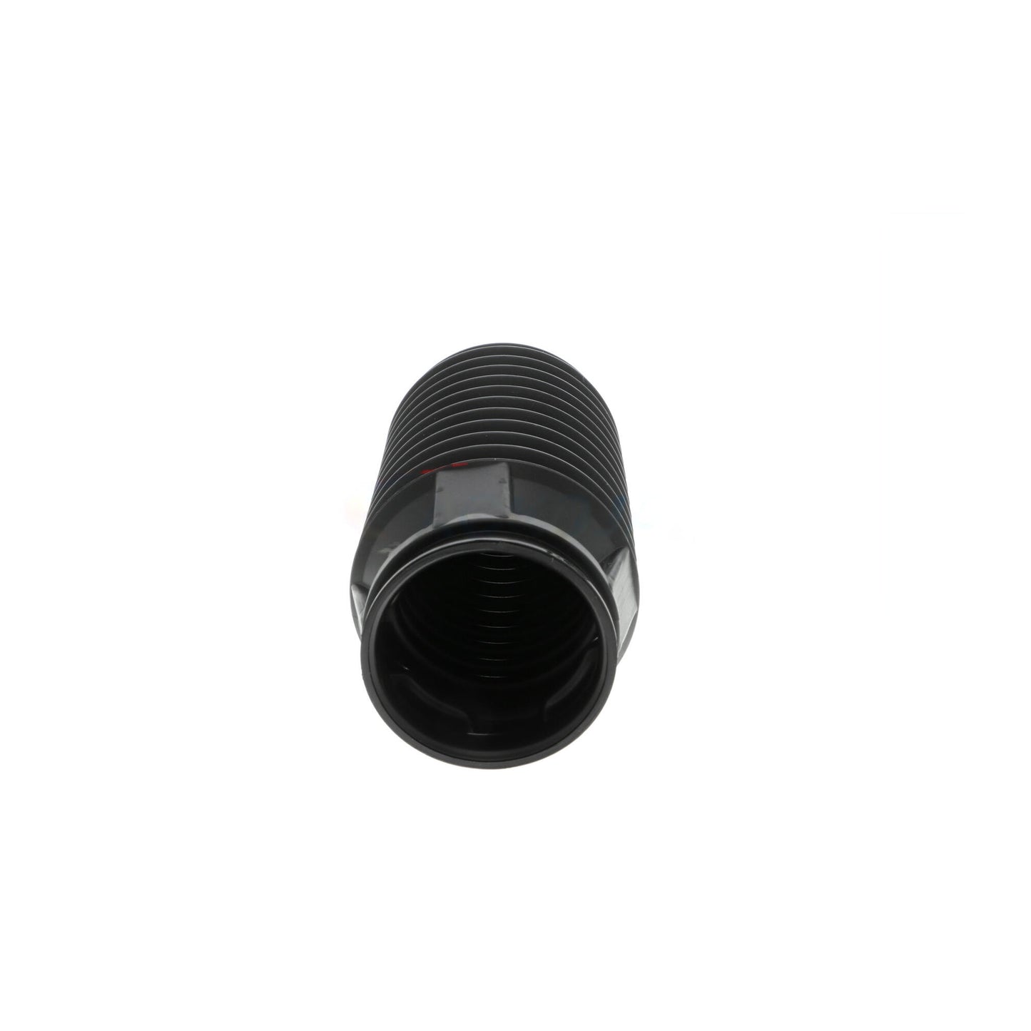 ACKOJA Bellow Kit, steering A26-0049