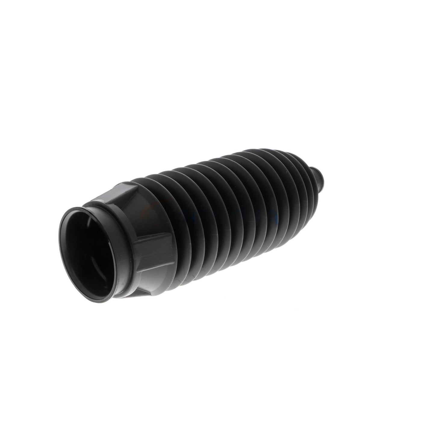 ACKOJA Bellow Kit, steering A26-0049