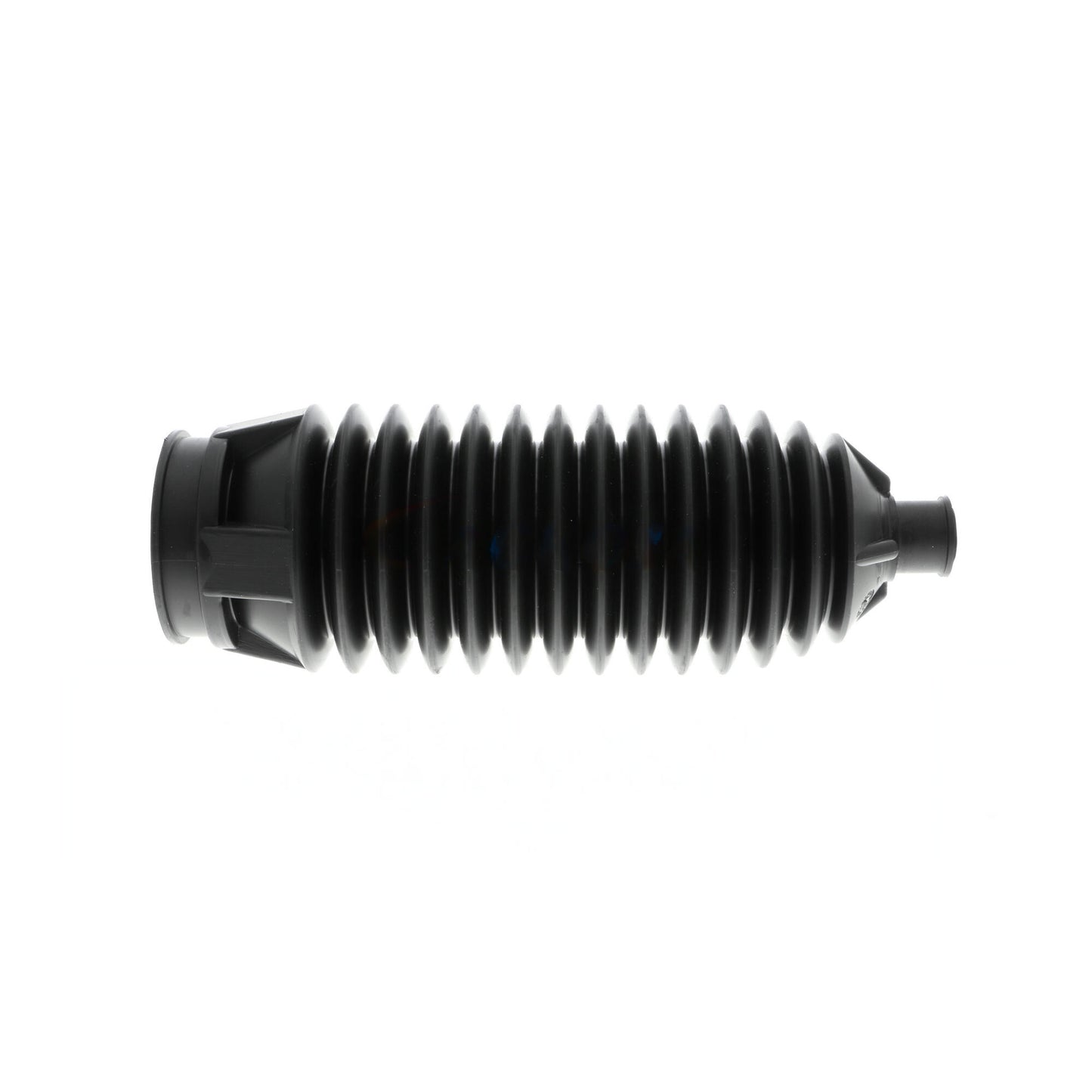 ACKOJA Bellow Kit, steering A26-0049