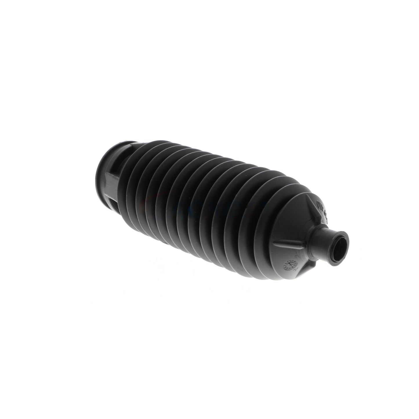 ACKOJA Bellow Kit, steering A26-0049