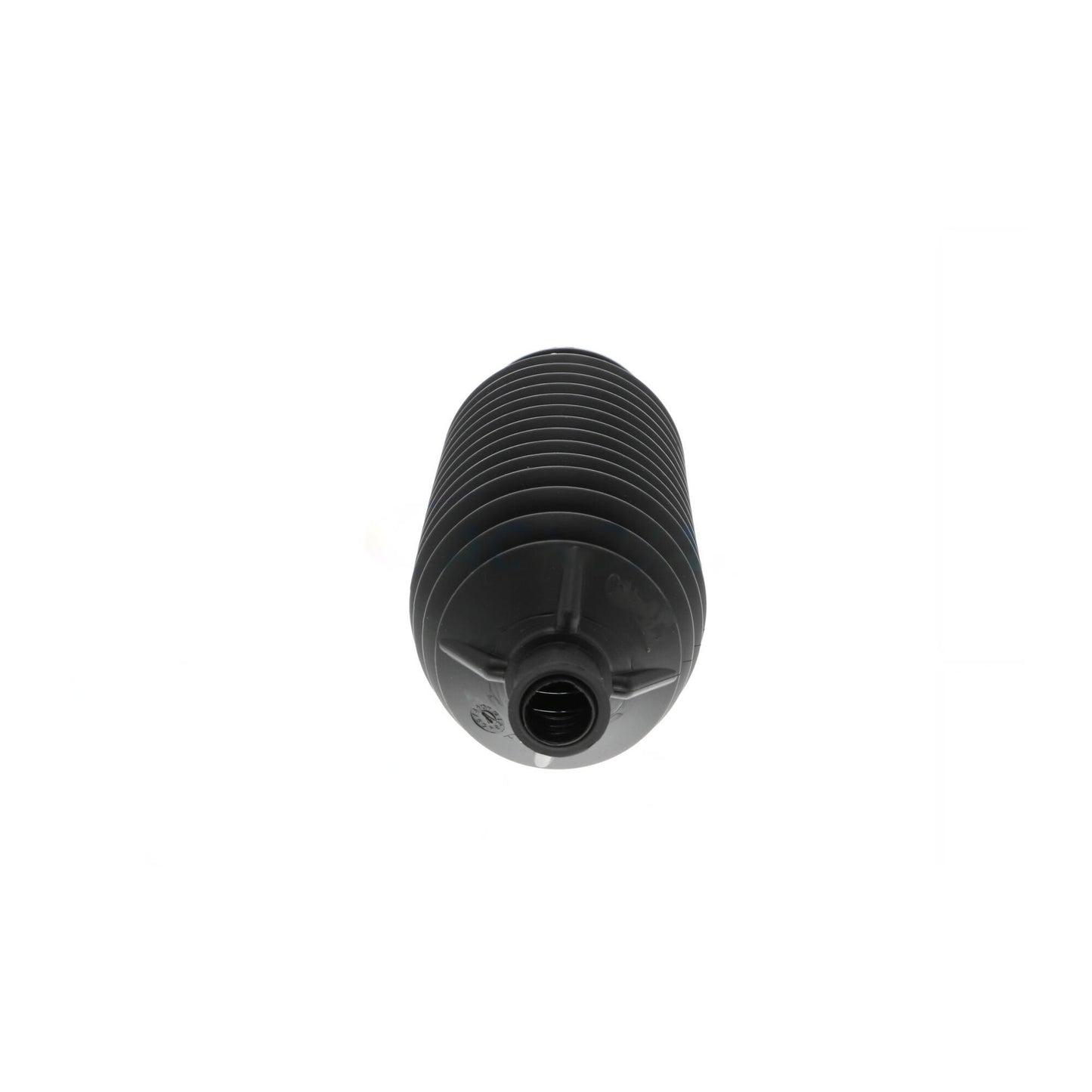 ACKOJA Bellow Kit, steering A26-0049