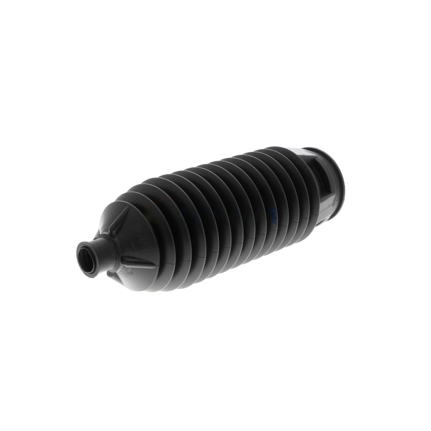 ACKOJA Bellow Kit, steering A26-0049