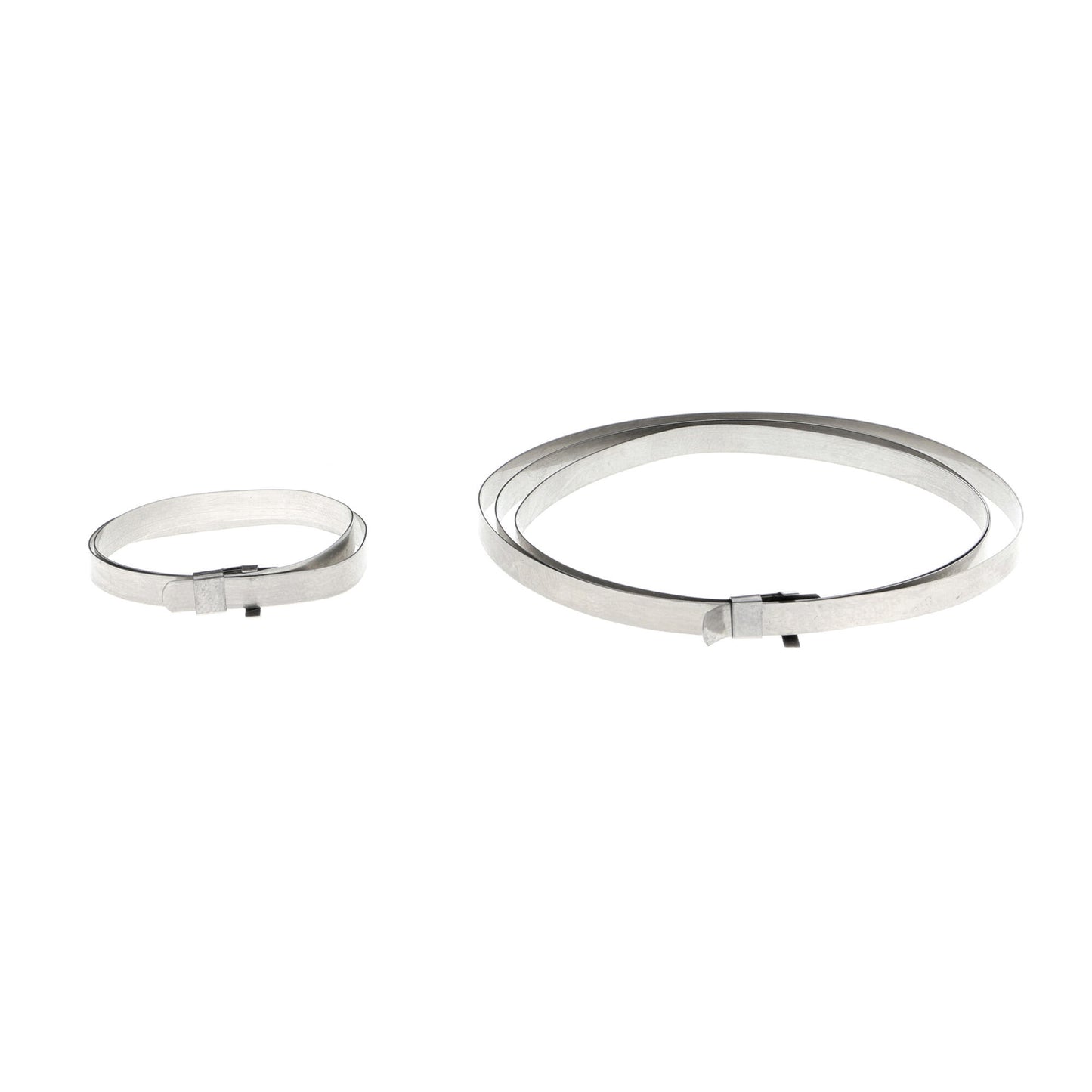 ACKOJA Bellow Kit, steering A26-0051