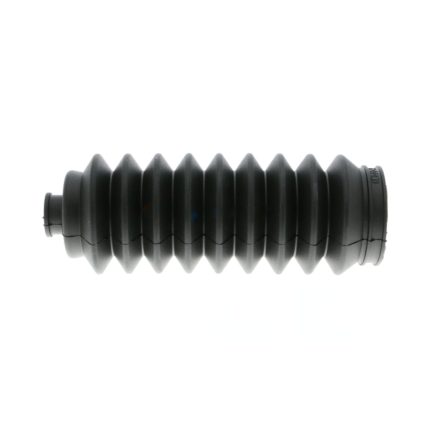ACKOJA Bellow Kit, steering A26-0051