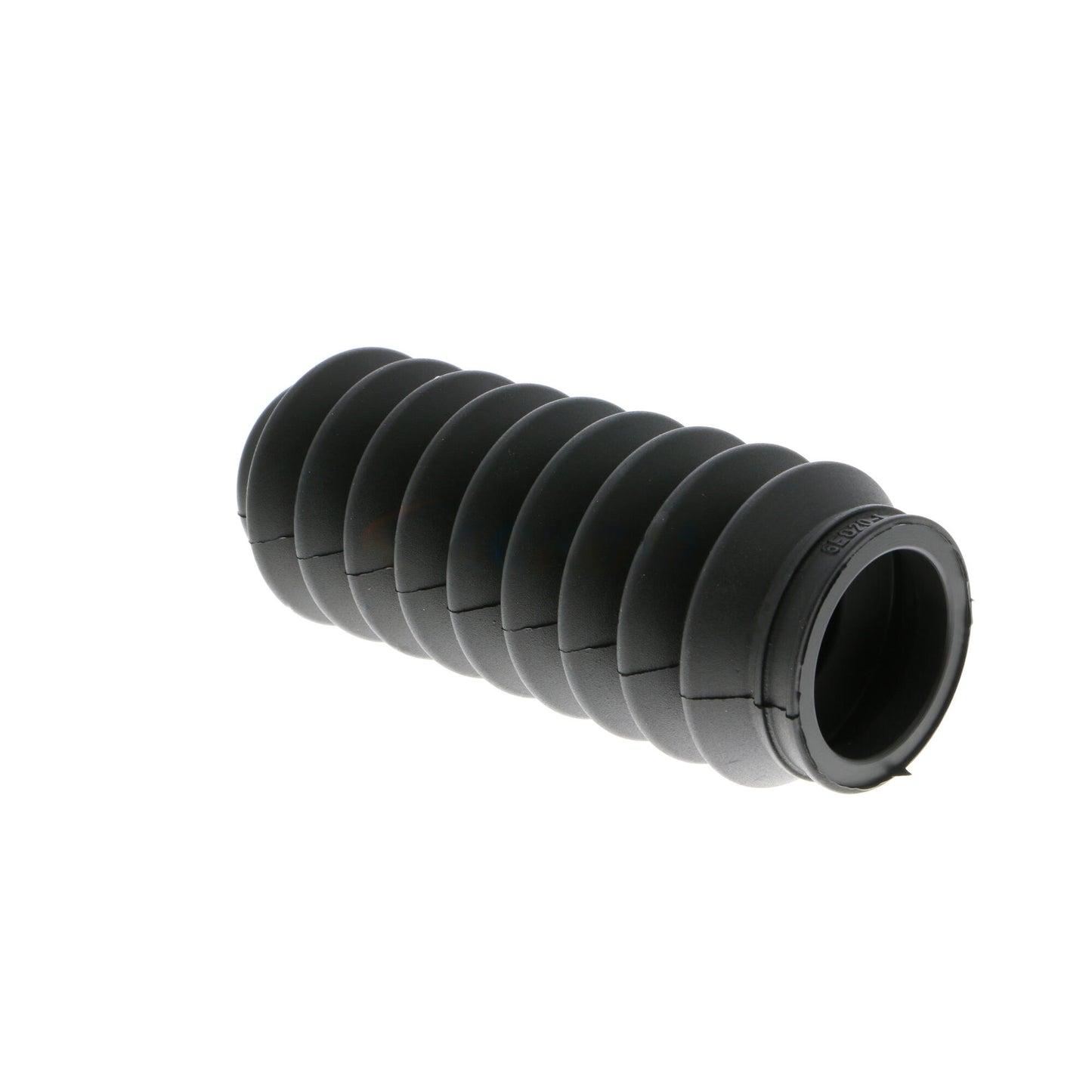 ACKOJA Bellow Kit, steering A26-0051