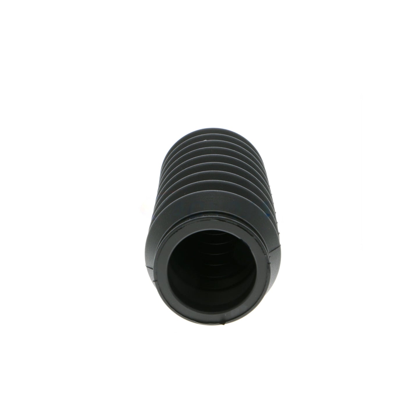 ACKOJA Bellow Kit, steering A26-0051