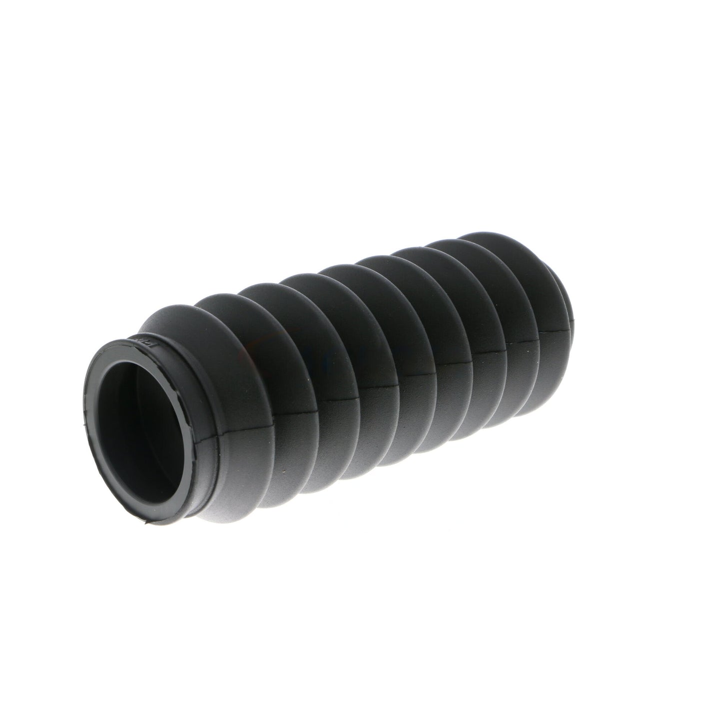 ACKOJA Bellow Kit, steering A26-0051