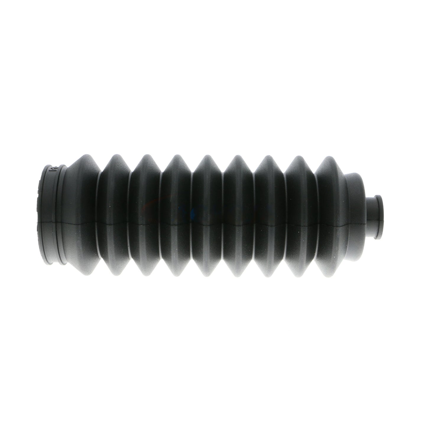 ACKOJA Bellow Kit, steering A26-0051