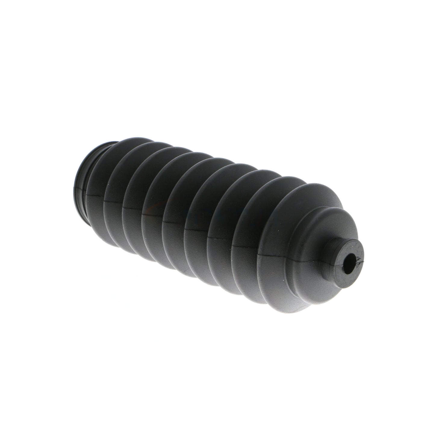 ACKOJA Bellow Kit, steering A26-0051
