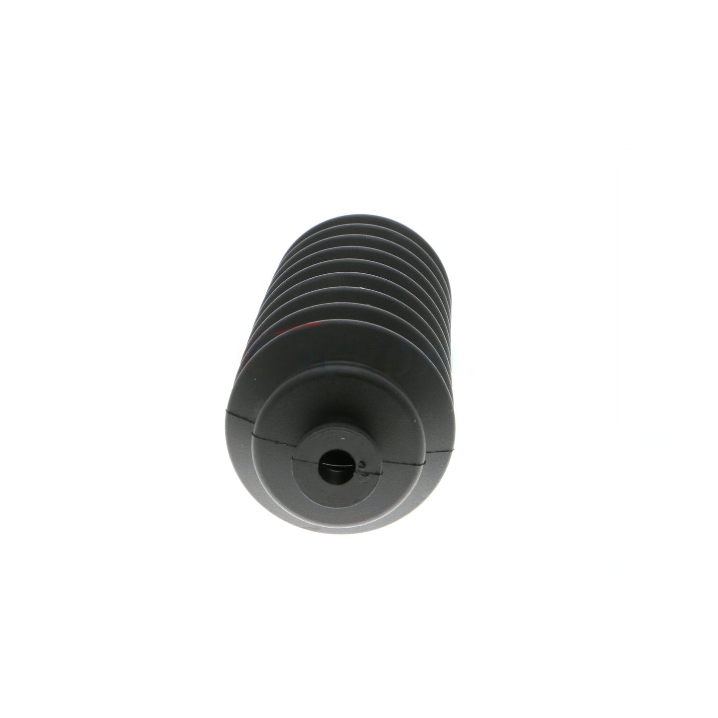 ACKOJA Bellow Kit, steering A26-0051