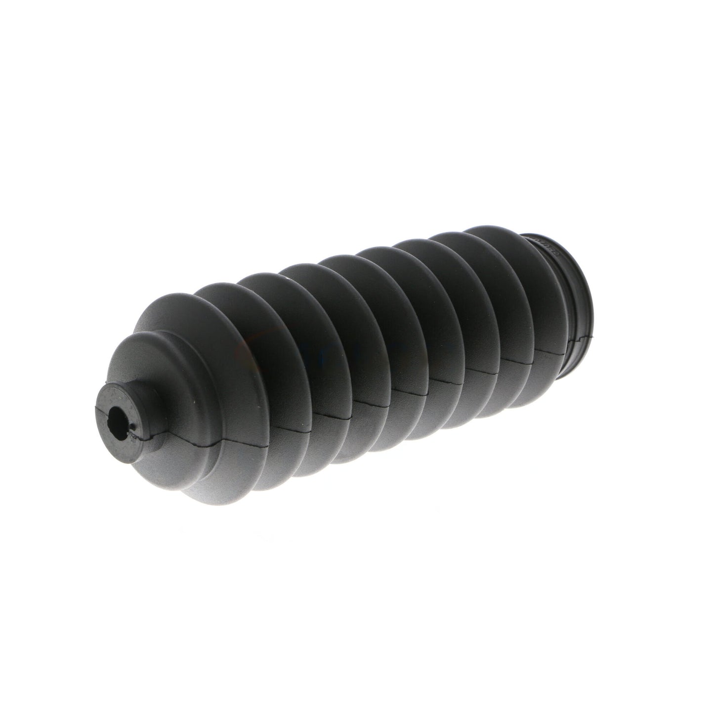 ACKOJA Bellow Kit, steering A26-0051