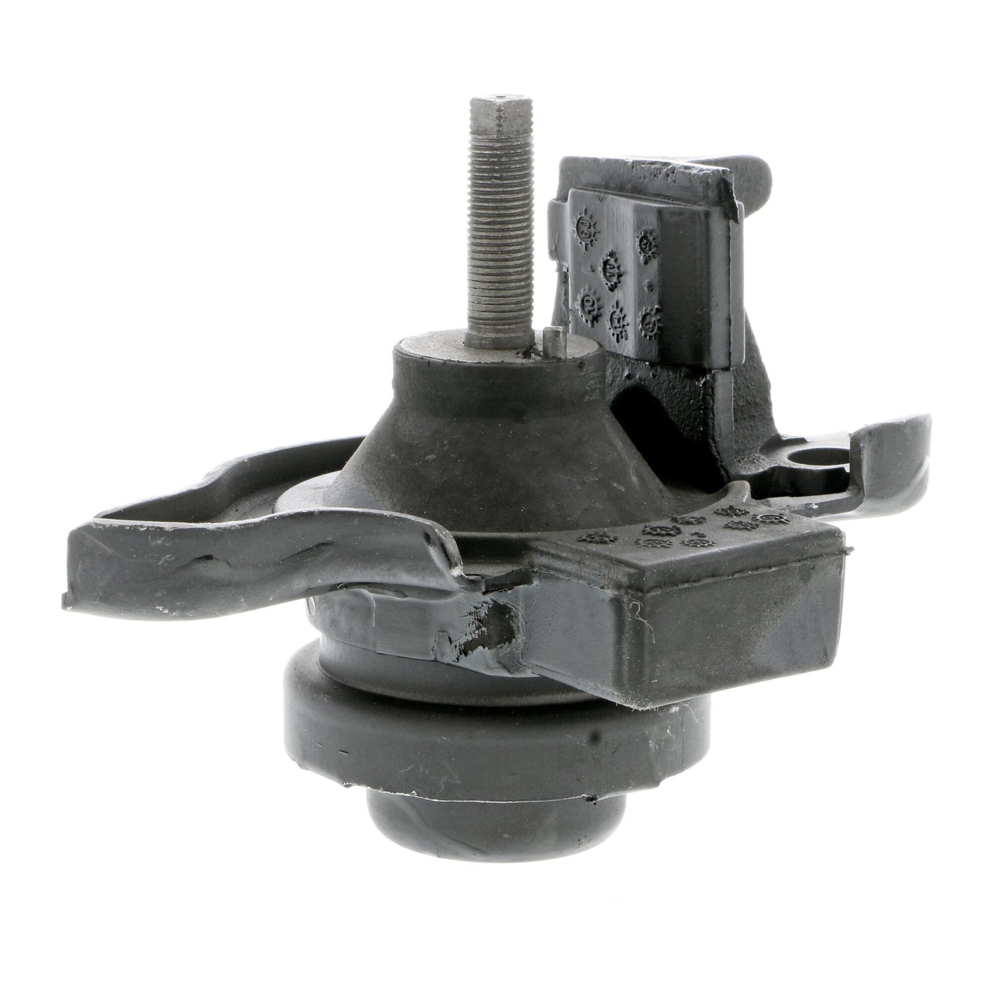 ACKOJA Mounting for engine A26-0078