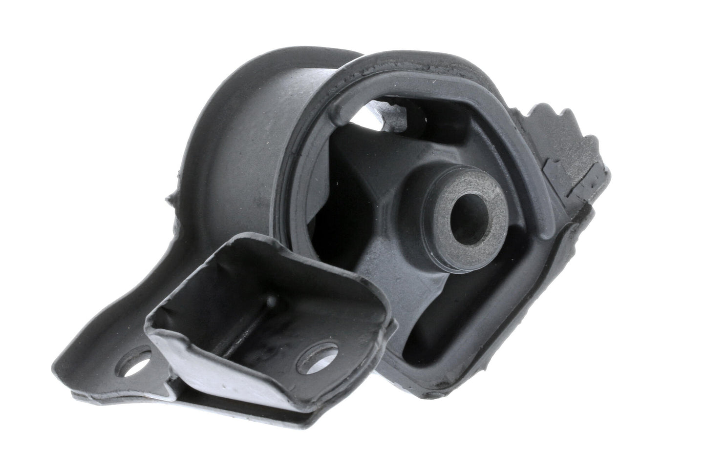 ACKOJA Mounting, engine A26-0079