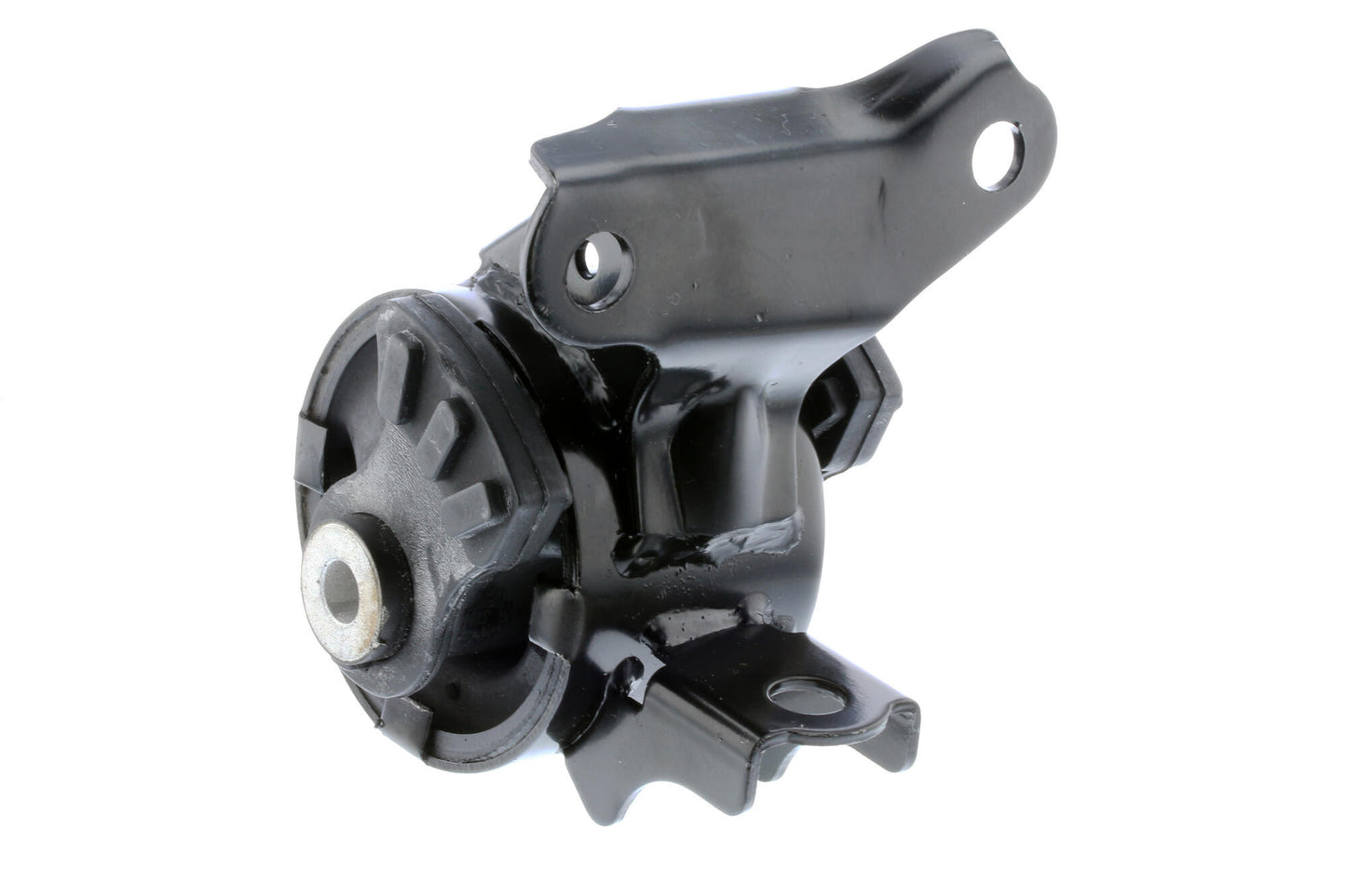 ACKOJA Mounting, engine A26-0080