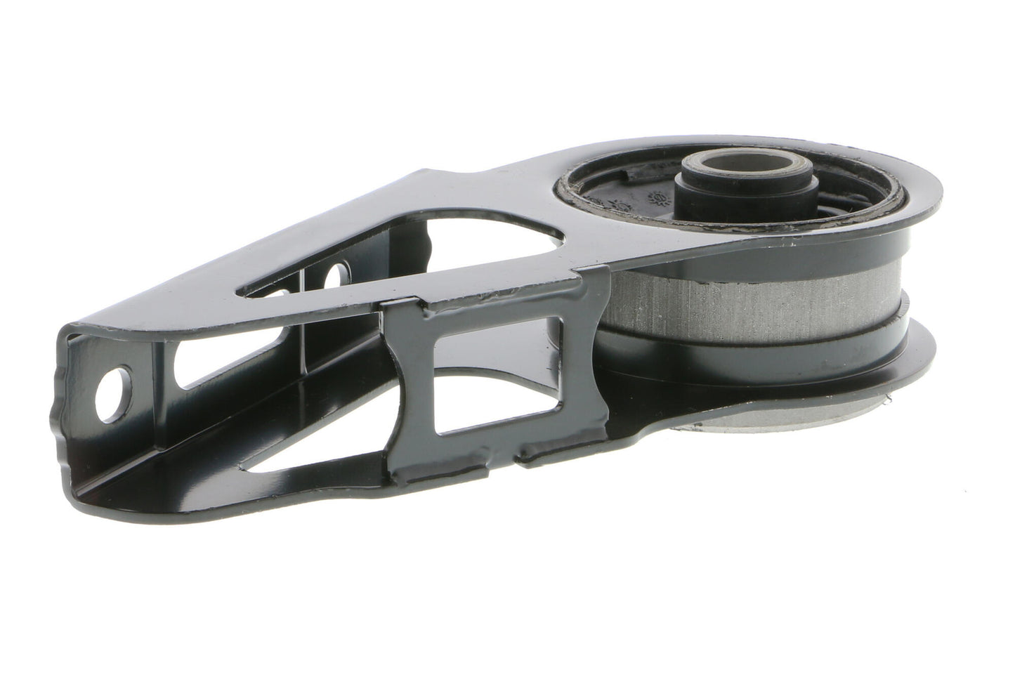 ACKOJA Mounting, engine A26-0081