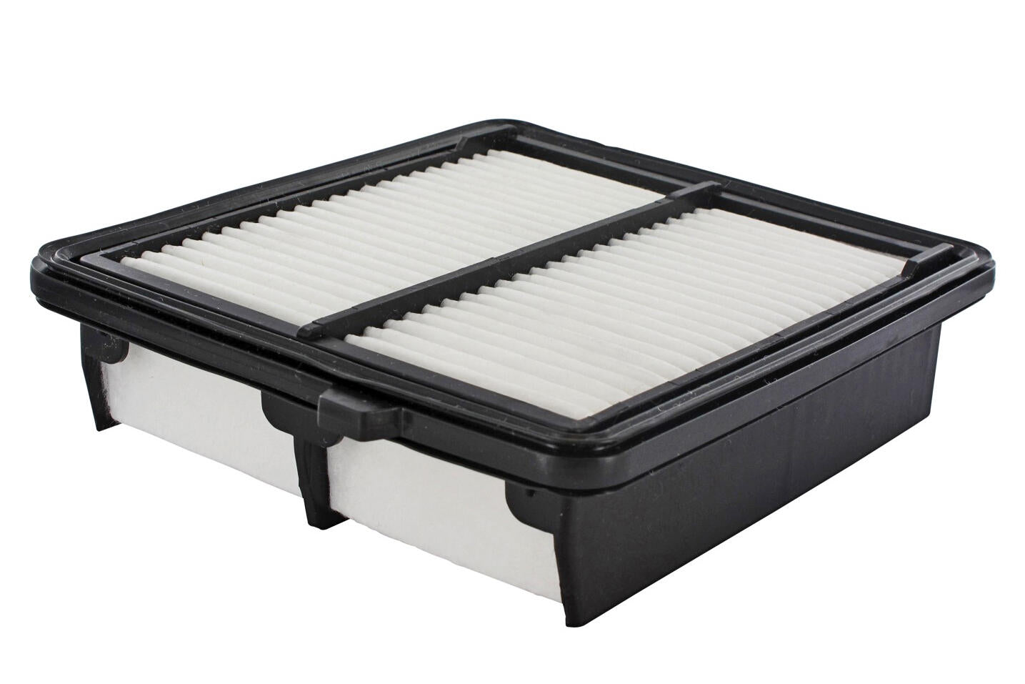 ACKOJA Air Filter A26-0087