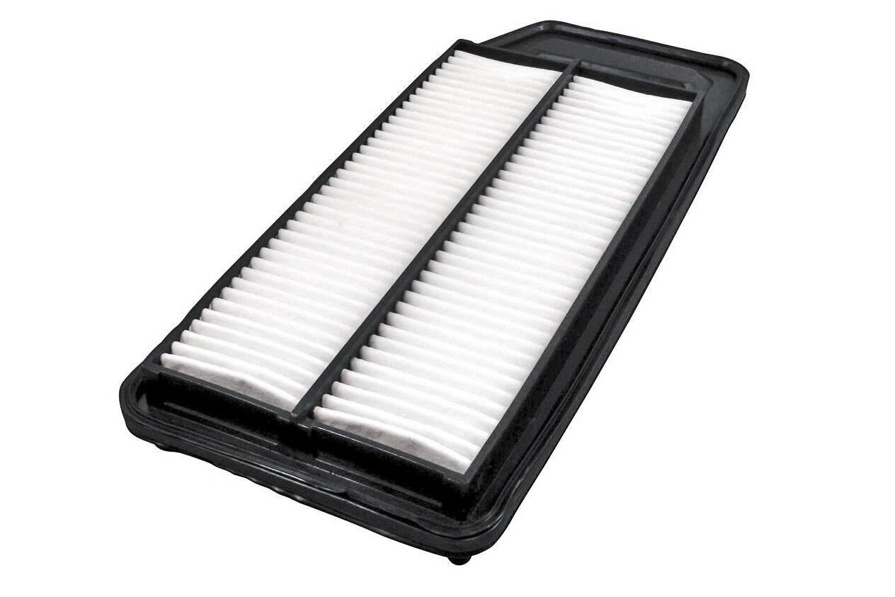 ACKOJA Air Filter A26-0094