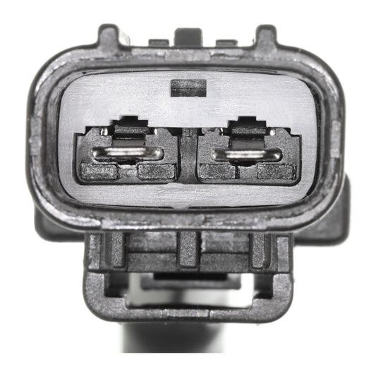 ACKOJA Electric Motor, radiator fan A26-01-0015