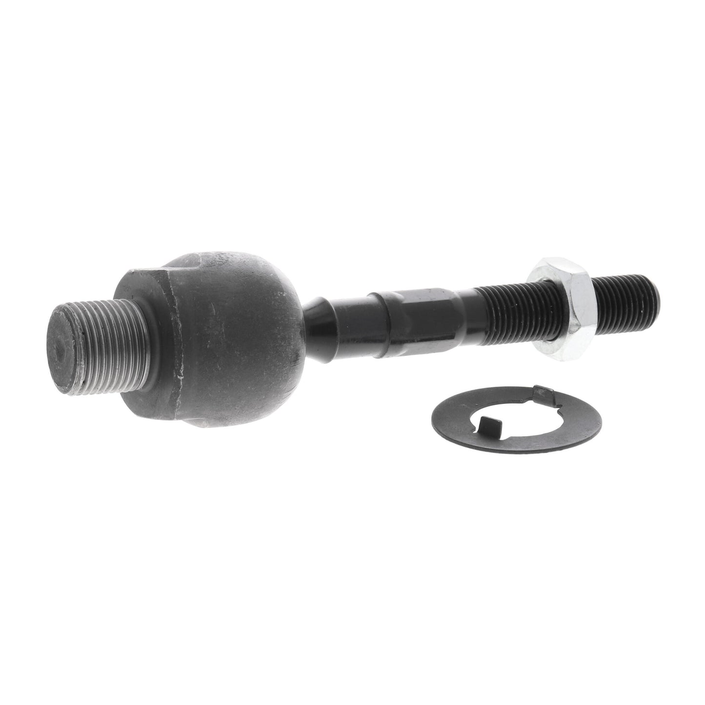 ACKOJA Inner Tie Rod A26-0113