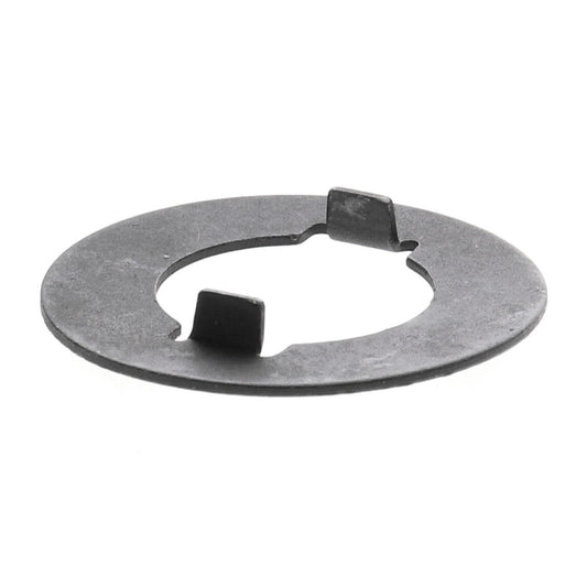 ACKOJA Inner Tie Rod A26-0113