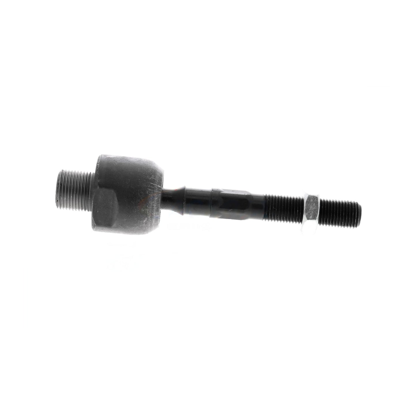 ACKOJA Inner Tie Rod A26-0113