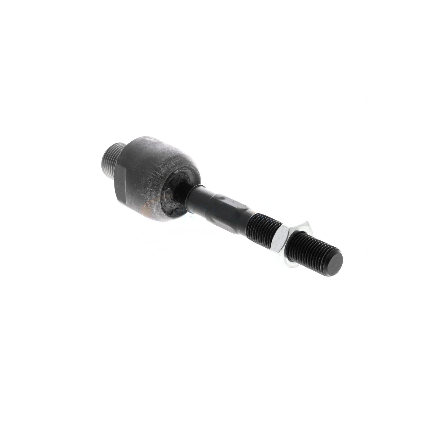 ACKOJA Inner Tie Rod A26-0113
